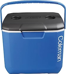 Coleman Performance Tri Color 28 lt Kamp Buzluğu