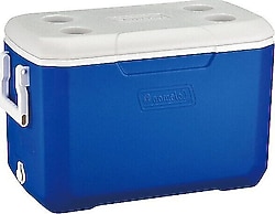 Coleman Poly-Lite 45.7 lt Kamp Buzluğu