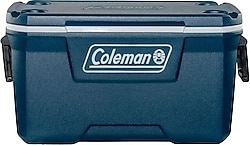 Coleman Xtreme 66.2 lt Kamp Buzluğu