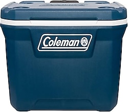 Coleman Xtreme Wheeled 47 lt Tekerlekli Kamp Buzluğu