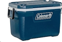 Coleman Xtreme 48 lt Kamp Buzluğu