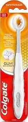 Colgate Gum Invigorate Diş Fırçası