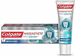 Colgate Optic White Purple Reveal Beyazlatıcı Diş Macunu 75 ml ...