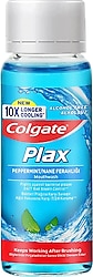 Colgate Plax Nane Ferahlığı 100 ml Gargara