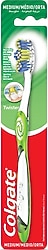 Colgate Twister Diş Fırçası