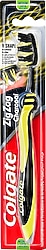 Colgate Zig Zag Charcoal Diş Fırçası