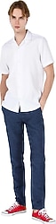 Colin's CL1068760 Erkek Pantolon