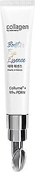 Collagen By Watsons Pdrn 15 ml Göz Kremi