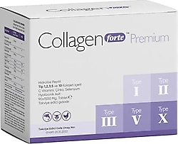 collagen forte platinum l-glutathione reviews Collagen Forte Platinum L-glutathione + Hyalüronik Asit + C Vitamini 30  Tablet Fiyatları, Özellikleri ve Yorumları