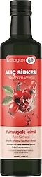 Collagen Life Alıç Sirkesi 500 ml