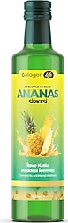 Collagen Life Ananas Sirkesi 500 ml