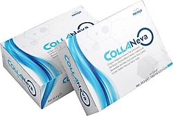Collaneva 30 Tablet