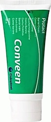 Coloplast 65100 Conveen Protact Bariyer Kremi 100 gr