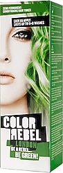 Color Rebel Yarı Kalıcı Saç Boyası 100 ml