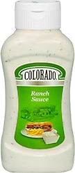 Colorado 510 gr Ranch Sos