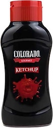 Colorado 550 gr Ketçap