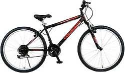 Colorado Cross V 21 Vites 26 Jant Erkek Dağ Bisikleti