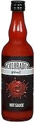 Colorado+hot+sauce+makers+on+the+rise+as+sales+soar%2C+%26%238216%3BHot+Ones%26%238217%3B+goes+mainstream+%E2%80%93+Greeley+Tribune