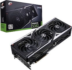 Colorful RTX 3070 iGame Ultra W OC LHR-V 256 Bit GDDR6 8 GB Ekran
