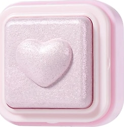 Colorgram Milk Bling Heartlighter 05 Spring Pink Blossom Highlighter