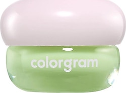 Colorgram Tintin Dory 01 Shine Muscat Jam Dudak Parlatıcısı