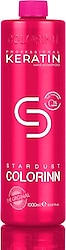 Colorinn Premium Series Pro Keratin Tuzsuz Şampuan 1000 ml