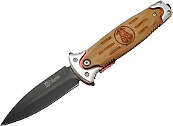 Columbia Company FS-1103 20 cm Çakı