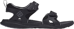 Columbia 2 Strap BM0111 Erkek Sandalet