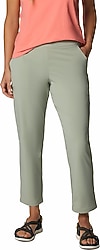 Columbia All Seasons Pull On AK3683 Kadın Outdoor Pantolon