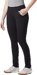 Columbia Anytime Casual Pull On AK0782 Kadın Outdoor Pantolon