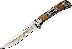 Columbia Company B3159D Çakı
