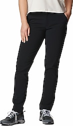 Columbia Back Beauty Softshell AL8918 Kadın Outdoor Pantolon