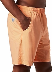 Columbia Backcast III FM4009 Erkek Deniz Şortu