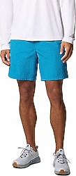 Columbia Backcast IV FM3553 Erkek Deniz Şortu
