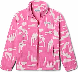 洋楽 EMPIRE  FALLS Empire Falls Discography: Vinyl, CDs, & More | Discogs