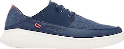 Columbia Boatside Relaxed PFG BM8031 Erkek Spor Ayakkabı