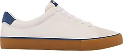Columbia Bonehead Lea BM1071 Erkek Spor Ayakkabı