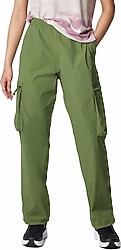 Columbia Boundless Trek AL9425 Kadın Kargo Pantolon
