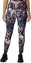 Columbia Boundless Trek Legging AL7814 Kadın Tayt