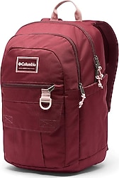 Columbia Buxton Sırt Çantası