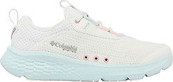 Columbia Castback PFG BL5879 Kadın Outdoor Ayakkabı