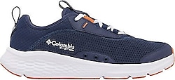 Columbia Castback PFG BM5879-466 Lacivert Erkek Spor Ayakkabısı