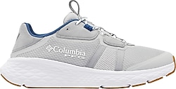 Columbia Castback TC PFG BM6283-063 Gri Erkek Spor Ayakkabı