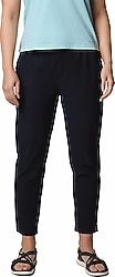 Columbia Cedar Crest AL5247 Kadın Outdoor Pantolon