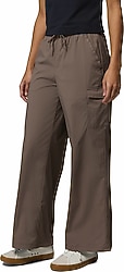 Columbia Chill Creek AL0863 Kadın Outdoor Pantolon