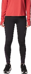 Columbia Cirque River Legging II AL8718 Kadın Tayt