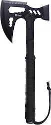 Columbia Company AXE-002 Balta