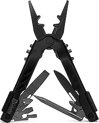 Columbia Company NP-1020-A Çok Amaçlı Çakı