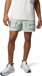 Columbia Cove Beach AM9165 Şort