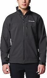Columbia Cruiser Valley II WM2664 Erkek Mont